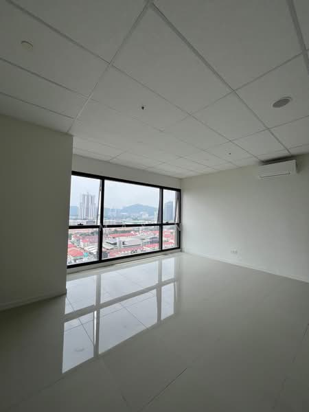 Service Residence for Rent at Edelweiss @ Tropicana Gardens - Max Ng - Interior - PropertyGuru.com.my