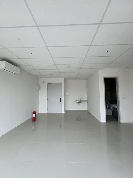 Service Residence for Rent at Edelweiss @ Tropicana Gardens - Max Ng - Interior - PropertyGuru.com.my