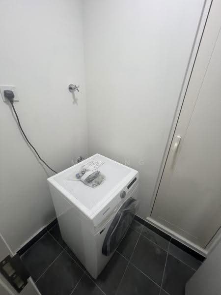 Service Residence for Rent at Edelweiss @ Tropicana Gardens - Max Ng - PropertyGuru.com.my