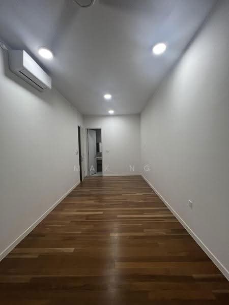 Service Residence for Rent at Edelweiss @ Tropicana Gardens - Max Ng - PropertyGuru.com.my