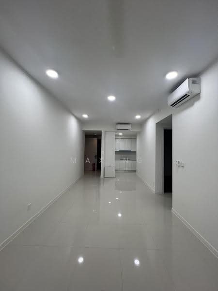 Service Residence for Rent at Edelweiss @ Tropicana Gardens - Max Ng - PropertyGuru.com.my