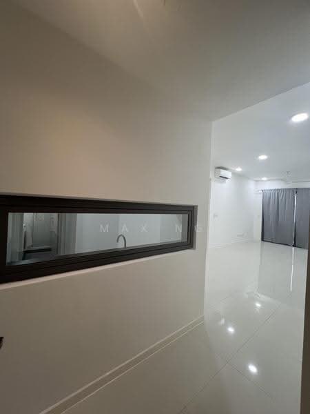 Service Residence for Rent at Edelweiss @ Tropicana Gardens - Max Ng - PropertyGuru.com.my