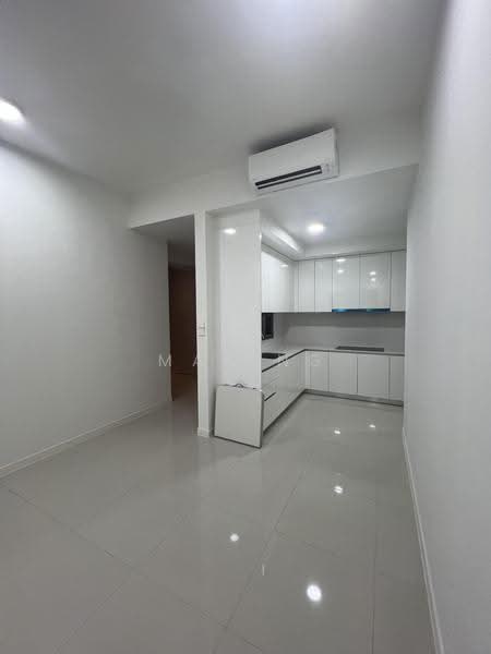 Service Residence for Rent at Edelweiss @ Tropicana Gardens - Max Ng - PropertyGuru.com.my