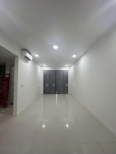 Service Residence for Rent at Edelweiss @ Tropicana Gardens - Max Ng - PropertyGuru.com.my