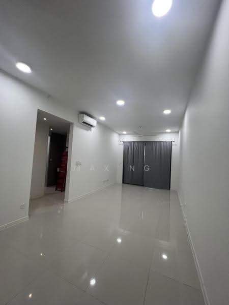Service Residence for Rent at Edelweiss @ Tropicana Gardens - Max Ng - PropertyGuru.com.my