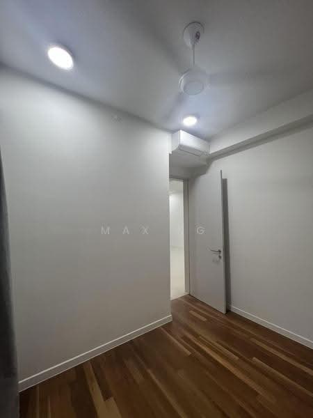 Service Residence for Rent at Edelweiss @ Tropicana Gardens - Max Ng - PropertyGuru.com.my