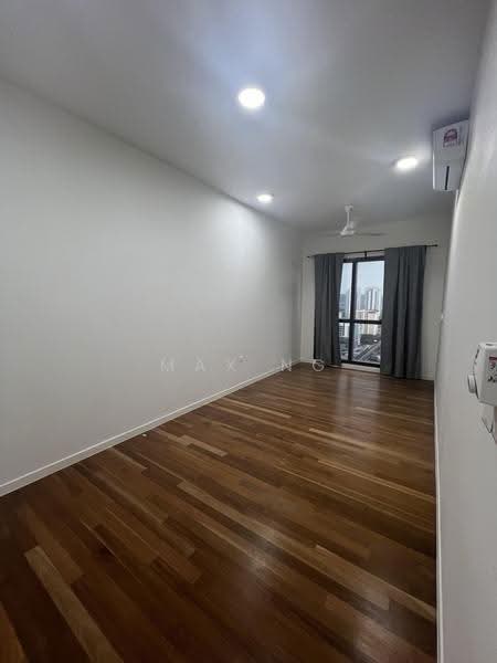Service Residence for Rent at Edelweiss @ Tropicana Gardens - Max Ng - PropertyGuru.com.my