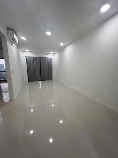 Service Residence for Rent at Edelweiss @ Tropicana Gardens - Max Ng - PropertyGuru.com.my