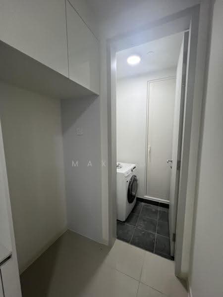 Service Residence for Rent at Edelweiss @ Tropicana Gardens - Max Ng - PropertyGuru.com.my
