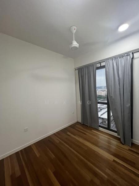 Service Residence for Rent at Edelweiss @ Tropicana Gardens - Max Ng - PropertyGuru.com.my