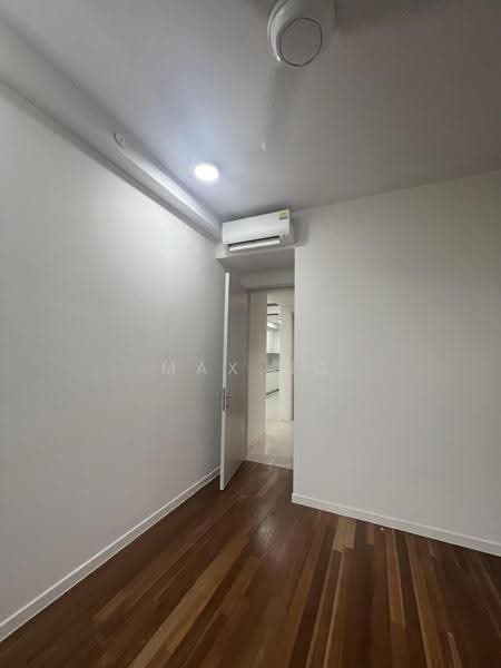 Service Residence for Rent at Edelweiss @ Tropicana Gardens - Max Ng - PropertyGuru.com.my