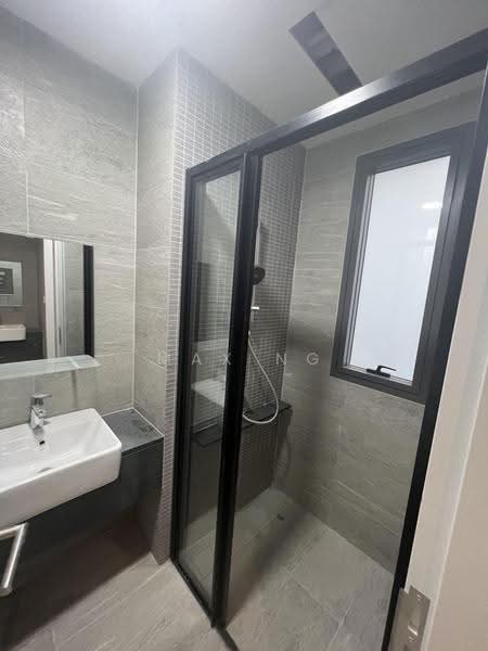 Service Residence for Rent at Edelweiss @ Tropicana Gardens - Max Ng - PropertyGuru.com.my
