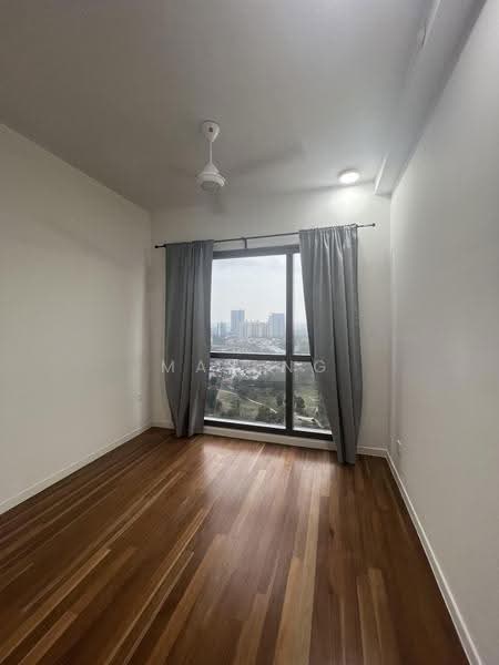 Service Residence for Rent at Edelweiss @ Tropicana Gardens - Max Ng - PropertyGuru.com.my
