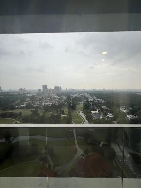 Service Residence for Rent at Edelweiss @ Tropicana Gardens - Max Ng - PropertyGuru.com.my