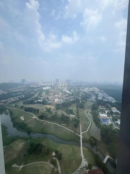 Service Residence for Rent at Edelweiss @ Tropicana Gardens - Max Ng - PropertyGuru.com.my