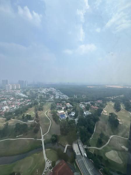 Service Residence for Rent at Edelweiss @ Tropicana Gardens - Max Ng - PropertyGuru.com.my