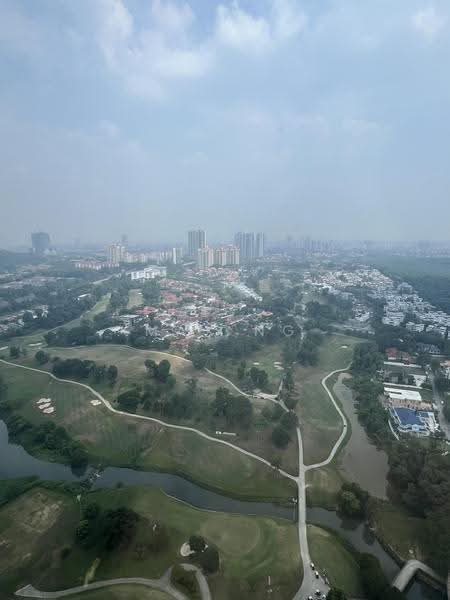 Service Residence for Rent at Edelweiss @ Tropicana Gardens - Max Ng - PropertyGuru.com.my