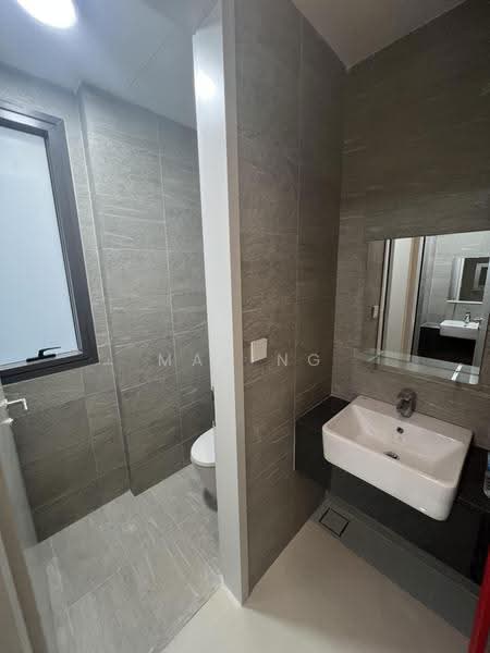 Service Residence for Rent at Edelweiss @ Tropicana Gardens - Max Ng - PropertyGuru.com.my