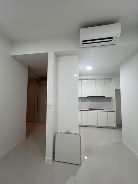 Service Residence for Rent at Edelweiss @ Tropicana Gardens - Max Ng - Kitchen - PropertyGuru.com.my