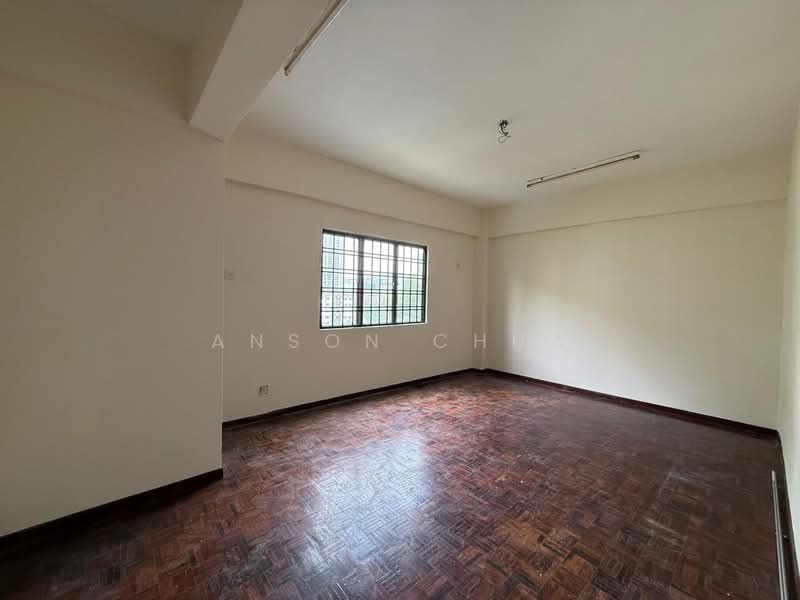 Pangsapuri untuk Dijual di Sri Wangi - Anson Chua - Interior - PropertyGuru.com.my