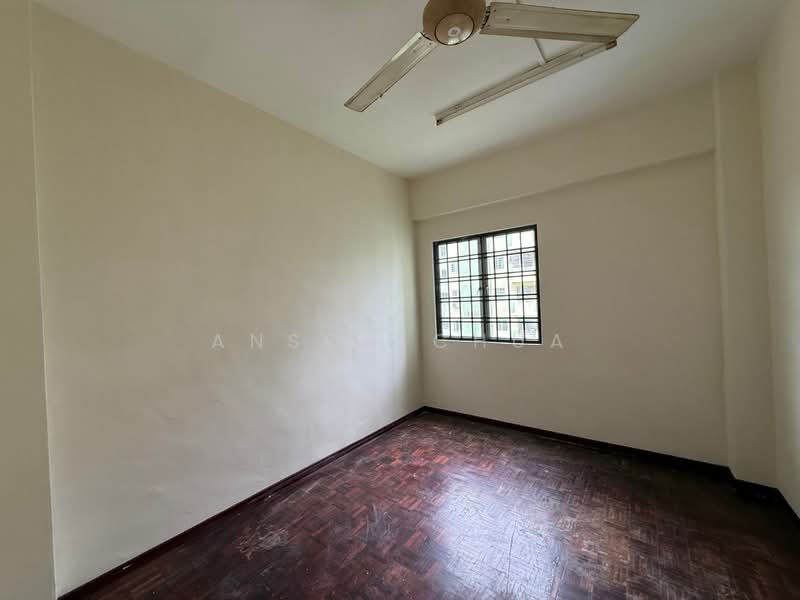 Pangsapuri untuk Dijual di Sri Wangi - Anson Chua - Interior - PropertyGuru.com.my