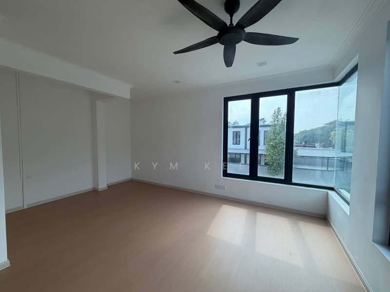 Rumah Teres 2-Tingkat untuk Disewa di Johor Bahru (Johor) - Kym Kee - Interior - PropertyGuru.com.my