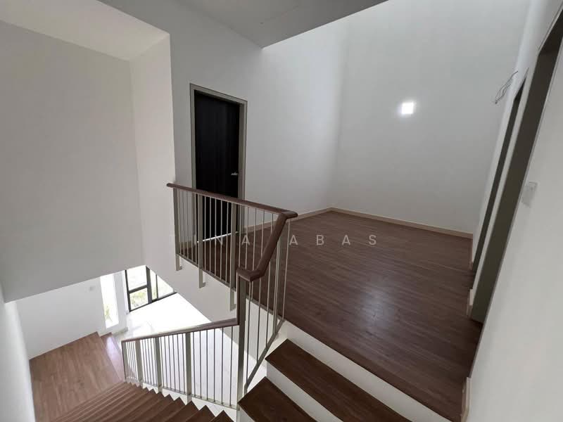 2-storey Terraced House for Rent in Elmina (Shah Alam) - Tina Abas - Interior - PropertyGuru.com.my