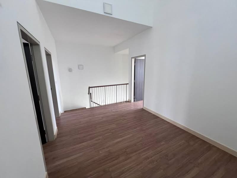 2-storey Terraced House for Rent in Elmina (Shah Alam) - Tina Abas - Interior - PropertyGuru.com.my