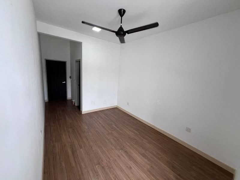 2-storey Terraced House for Rent in Elmina (Shah Alam) - Tina Abas - Interior - PropertyGuru.com.my