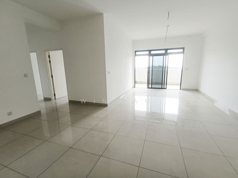 Service Residence for Sale at Meridin Suites @ The Meridin - Win Kam - Interior - PropertyGuru.com.my