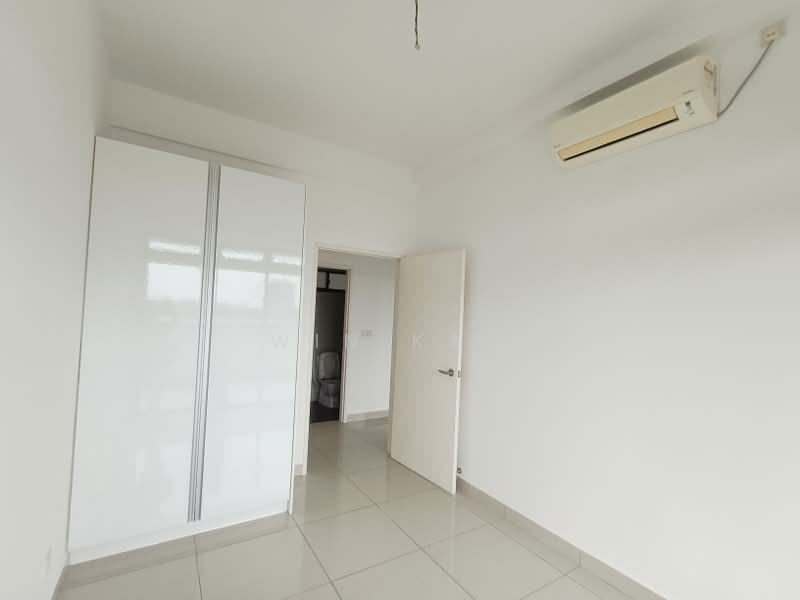 Service Residence for Sale at Meridin Suites @ The Meridin - Win Kam - Interior - PropertyGuru.com.my