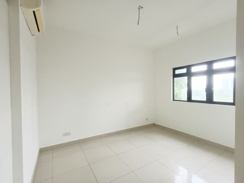 Service Residence for Sale at Meridin Suites @ The Meridin - Win Kam - Interior - PropertyGuru.com.my