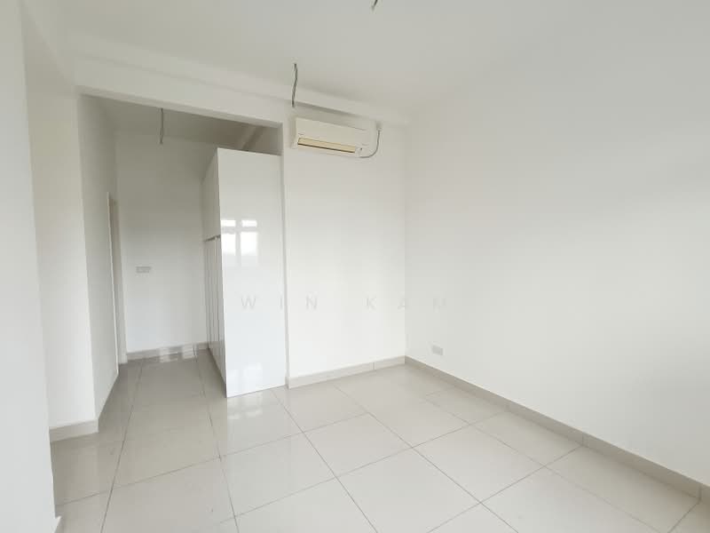 Service Residence for Sale at Meridin Suites @ The Meridin - Win Kam - Interior - PropertyGuru.com.my
