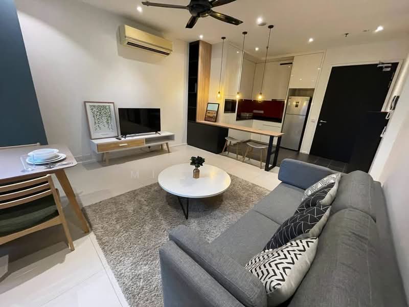 Service Residence for Sale at Arcoris Residences - Miko Lew - PropertyGuru.com.my