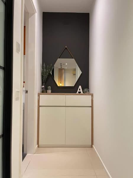 Service Residence for Sale at Arcoris Residences - Miko Lew - PropertyGuru.com.my