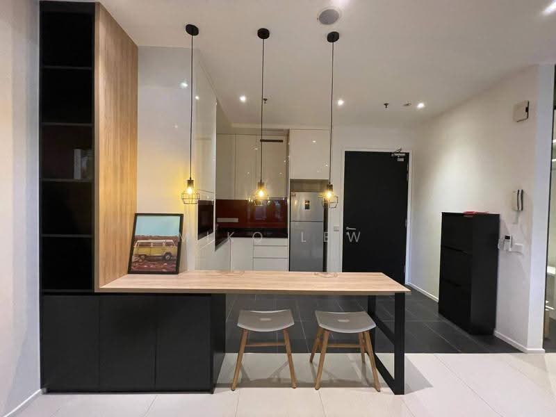 Service Residence for Sale at Arcoris Residences - Miko Lew - PropertyGuru.com.my
