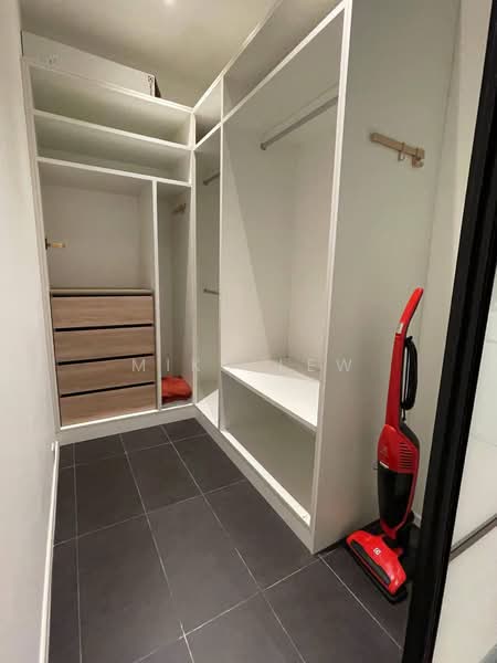 Service Residence for Sale at Arcoris Residences - Miko Lew - PropertyGuru.com.my