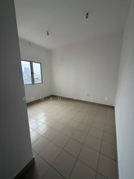 Apartment for Rent at Residensi Akasia Jubilee - Ahmad Najib - Interior - PropertyGuru.com.my