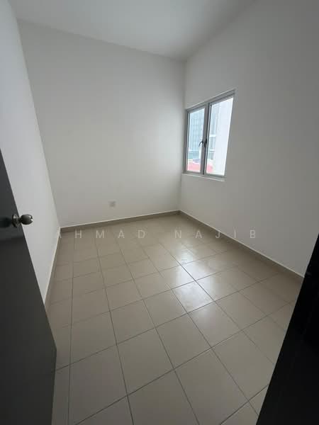 Apartment for Rent at Residensi Akasia Jubilee - Ahmad Najib - Interior - PropertyGuru.com.my