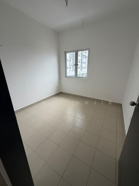 Apartment for Rent at Residensi Akasia Jubilee - Ahmad Najib - Interior - PropertyGuru.com.my