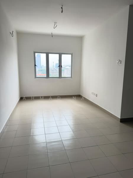 Apartment for Rent at Residensi Akasia Jubilee - Ahmad Najib - Interior - PropertyGuru.com.my