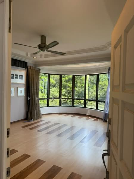 Kondominium untuk Disewa di Twin Towers - Peter Yeoh - Interior - PropertyGuru.com.my