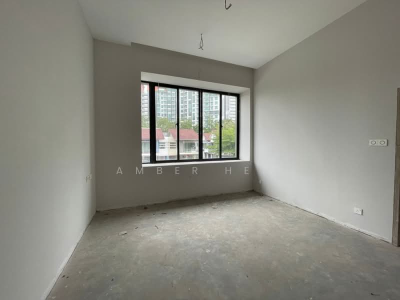 Bungalow House untuk Dijual di Permas Jaya (Johor Bahru) - Amber Hew - Interior - PropertyGuru.com.my