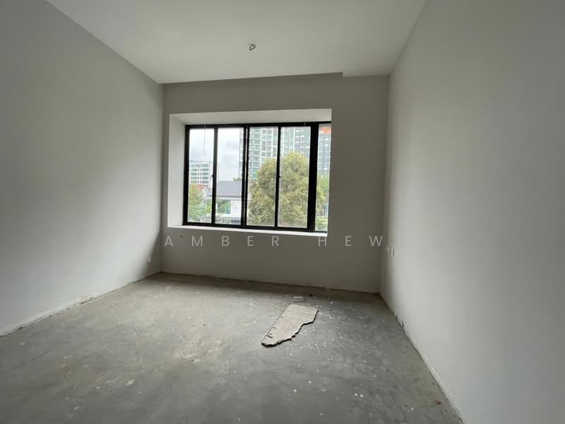 Bungalow House untuk Dijual di Permas Jaya (Johor Bahru) - Amber Hew - Interior - PropertyGuru.com.my