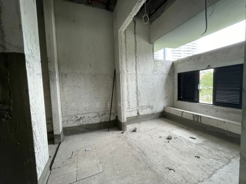 Bungalow House untuk Dijual di Permas Jaya (Johor Bahru) - Amber Hew - Interior - PropertyGuru.com.my