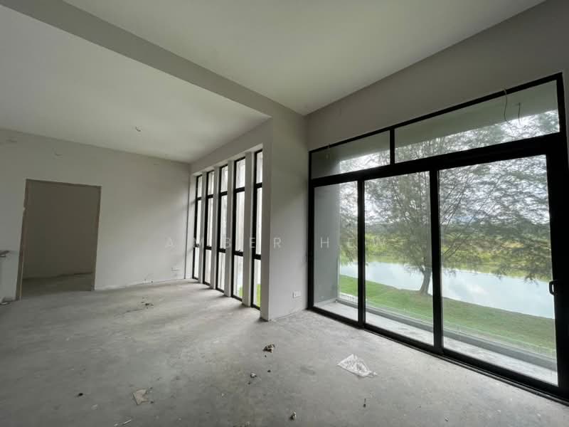 Bungalow House untuk Dijual di Permas Jaya (Johor Bahru) - Amber Hew - Interior - PropertyGuru.com.my