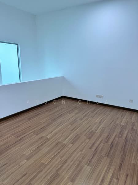 Rumah Berkembar untuk Dijual di Nusa Duta (Iskandar Puteri (Nusajaya)) - Anson Chua - Interior - PropertyGuru.com.my