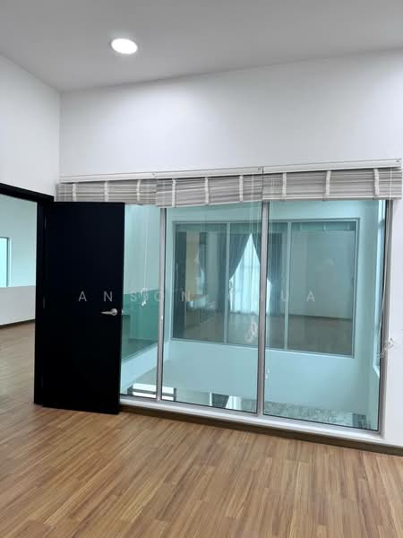 Rumah Berkembar untuk Dijual di Nusa Duta (Iskandar Puteri (Nusajaya)) - Anson Chua - Interior - PropertyGuru.com.my