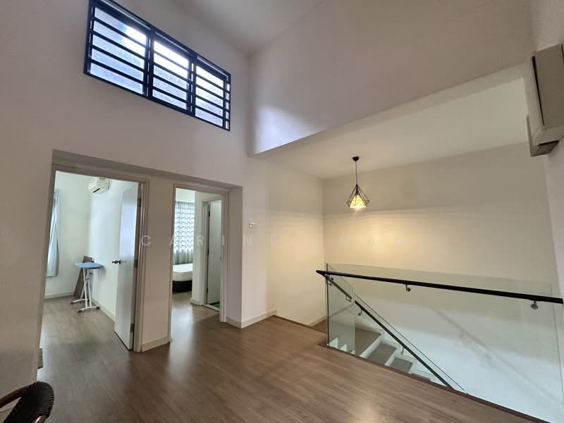 Rumah Teres untuk Disewa di Seremban (Negeri Sembilan) - Carine Tham - Interior - PropertyGuru.com.my