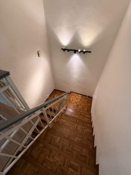 Rumah Teres 2-Tingkat untuk Dijual di Taman Impian Emas (Skudai) - Jason Sim - Interior - PropertyGuru.com.my